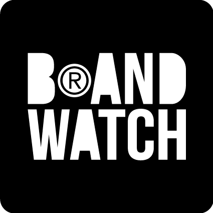 BRANDWATCH logo